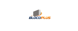 blocos-inteligentes-eps-em-curitiba