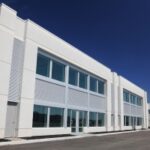 blocos-inteligentes-de-concreto-com-eps