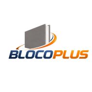 blocos-inteligentes-eps-em-curitiba