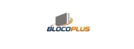 blocos-inteligentes-eps-em-curitiba