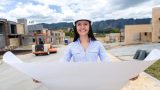 blocos-inteligentes-de-concreto-com-eps