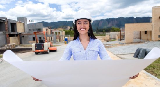 blocos-inteligentes-de-concreto-com-eps