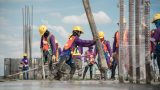 blocos-inteligentes-de-concreto-com-eps