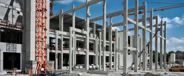 blocos-inteligentes-de-concreto-com-eps